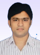 Dr. Anand Rathi 