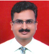 Dr. Pravin Sundarkar 