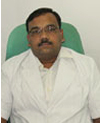 Dr. Neeraj Alladwar