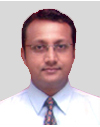 Dr. Tushar Shrirao