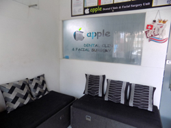 Apple Dental Clinic