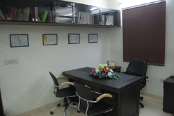 Chandhok Dental Clinic