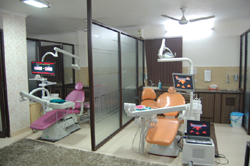 Chandhok Dental Clinic