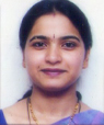 Dr. Mrs. Nirali Shrirao