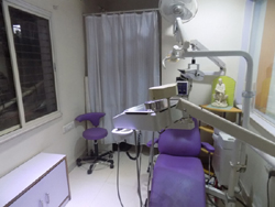 Gade Dental Clinic