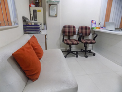 Gade Dental Clinic