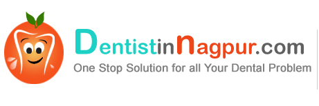 dentist in nagpur