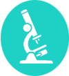 Oral and Maxillofacial Pathology