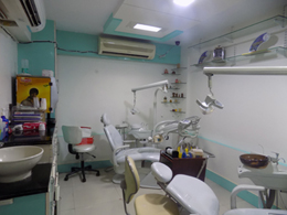 Kharat Dental Clinic