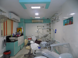 Kharat Dental Clinic