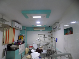 Kharat Dental Clinic