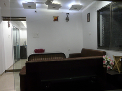 Dr. Kher's Dental & Implant Clinic