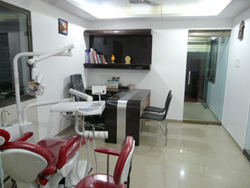 Dr. Kher's Dental & Implant Clinic