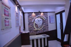 Mehta Dental Clinic