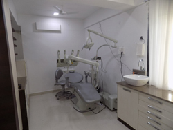 Mehta Dental Clinic