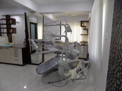 Mehta Dental Clinic