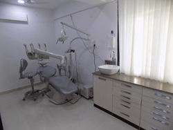 Mehta Dental Clinic