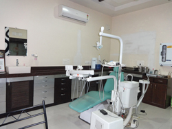 Smile Craft Dental Clinic