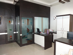 Smile Craft Dental Clinic