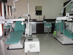 Smile Craft Dental Clinic