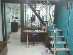 Yashoda's Multispeciality Dental Clinic